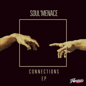 Download track Count On Us (Wicked Spin Mix) Soul'Menace