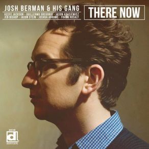 Download track Mobile And Blues His Gang, Josh Berman