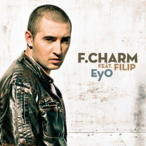 Download track Eyo (Emil Lassaria Remix) [Filip] F. Charm