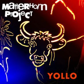 Download track Yo-Lollo-Diuh Matterhorn Project