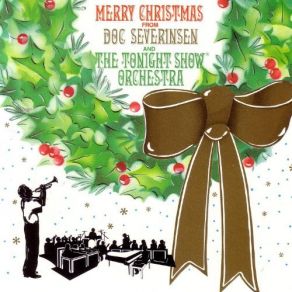 Download track Rudolph The Red Nosed Reindeer Doc Severinsen