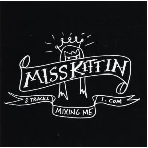 Download track Happy Violentine - LFO Remix Miss Kittin