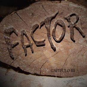 Download track Grietas Factor