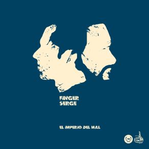 Download track Un Camino Finger-Serge