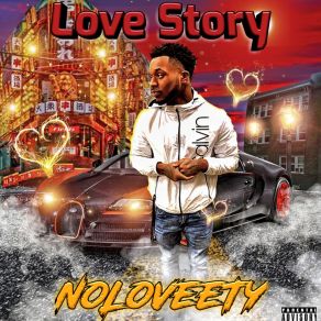 Download track Last Year NoloveetyRondoRonove