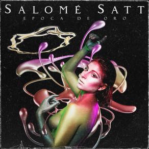 Download track Mira Mira Salomé Satt