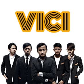 Download track 10 Mei VICI