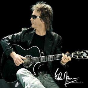 Download track Independent Girl (1995) Chris Norman