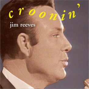 Download track Anna Marie (Alternate Vocal New Overdub) Jim Reeves