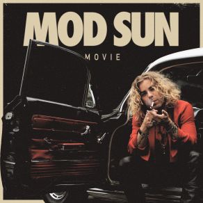 Download track The End Or Start Again? Mod Sun