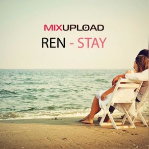 Download track Coming Over Me (Original Mix) Ren