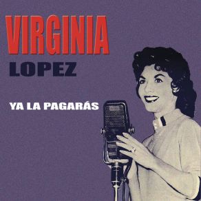 Download track Díselo A Ella Virginia Lopez