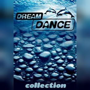 Download track Snowflakes (Edit) Dream Dance Alliance