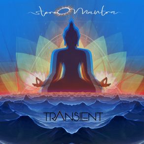 Download track Ganges StereOMantra