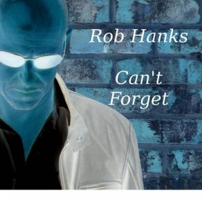 Download track Nobody Loves Me Rob Hanks