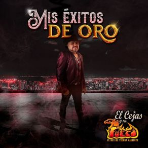 Download track Quisieron Matar Al Pez Su Banda Fuego