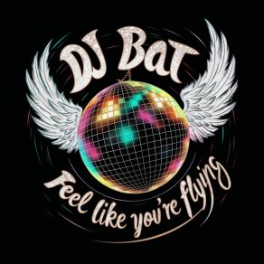 Download track Dance With Us DJ Bat