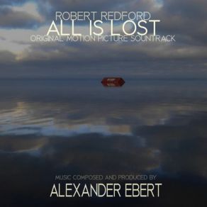 Download track Excelsior Alexander Ebert