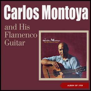 Download track Gaita Gallega (Galician Bagpipe) Carlos Montoya