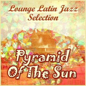 Download track Pyramid Of The Sun Les Baxter