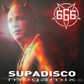 Download track Supadisco Megamix (Long Version) 666