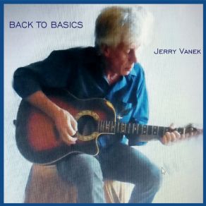 Download track It Only Hurts When You Love Jerry Vanek