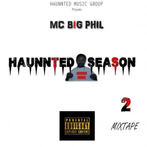 Download track High MC Big Phil