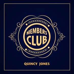 Download track A Sleepin' Bee Quincy Jones