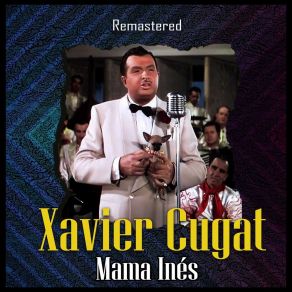 Download track Las Palmeras (Remastered) Xavier Cugat