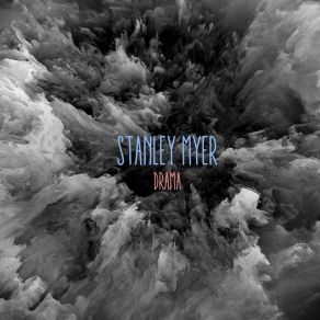 Download track Sorry (Original Mix) Stanley Myers