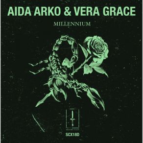 Download track Millennium Vera Grace