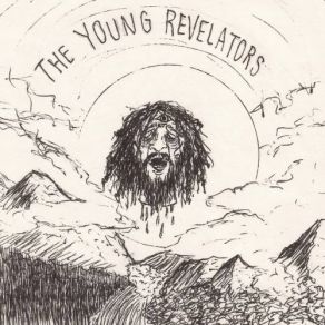 Download track A Week Of Cold Rain The Young Revelators