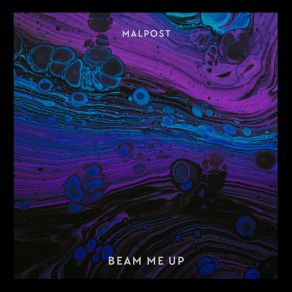 Download track Up The Line Malpost