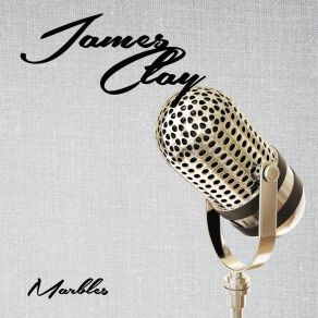 Download track Minor Meeting James Clay