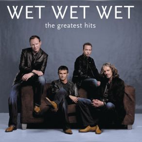 Download track Lip Service (Greatest Hits Edit) Wet Wet Wet