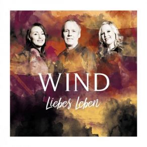 Download track Nimm Dir Zeit The Wind