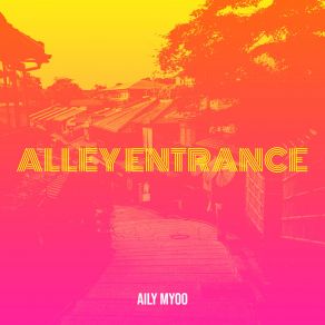 Download track Repeat Ten Thousand Times Aily Myoo