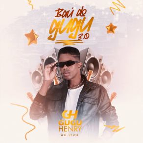 Download track Ele Sim Me Ama Gugu Henry