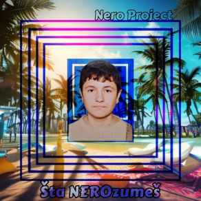 Download track Moj San Nero Project