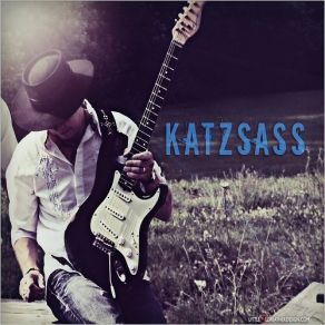 Download track Night Alone Katz Sass