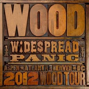 Download track Couting Train Cars Widespread Panic