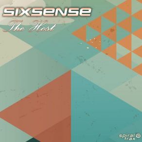 Download track Hi Drive Six Senses