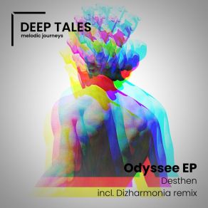 Download track Odyssee Desthen