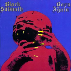 Download track Digital Bitch Black Sabbath