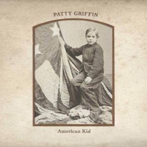 Download track Don'T Let Me Die In Florida Patty Griffin