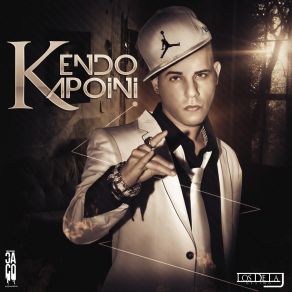 Download track Envidia Kendo KaponiEloy, Kendo La Mano Derecha