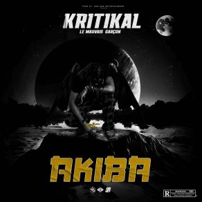 Download track Soulu Ma Ndja'ah Kritikal Le Mauvais GarçonMetuschelah