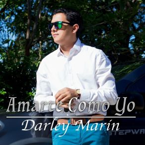 Download track Otra Botella Darley Marin