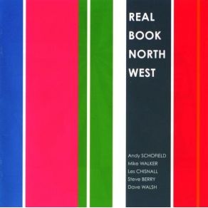 Download track Blue Chilli Real Book North West