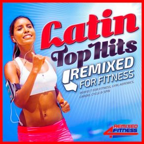 Download track Hot Hot Hot (Workout Mix) Miguel Cook